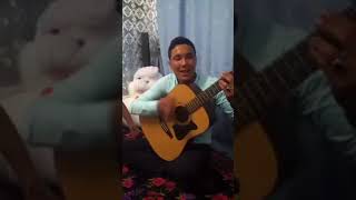 Turkmen Ilim Bar Alyoş