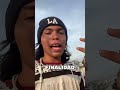 Hola soy Alonzo y si te gusta mi cancion  #alonzovsc #barinas #artistaemergente #musica #venezuela