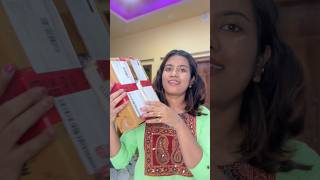 আইলাইনার পেন টা পরে গেছে 😭😭 #bengalivlog #vlog #beautyblogger #vloglife