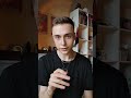 #таро #таролог #психология 🔮