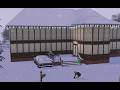 The Sims 3: King's Court Legacy - Ep: 7: The Start of A New House