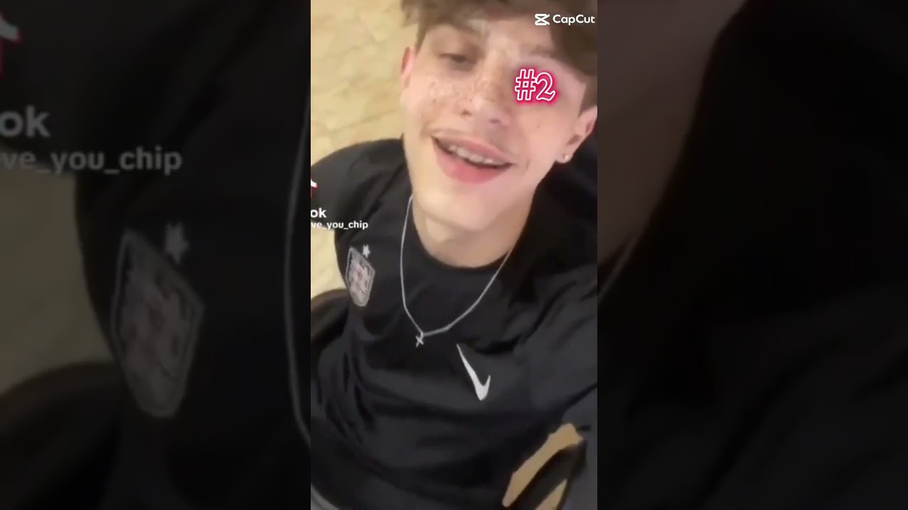 fasso você esquecer sua ex 