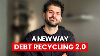Why I'm NOT Buying Investment Property Right Now (Australia 2026)
