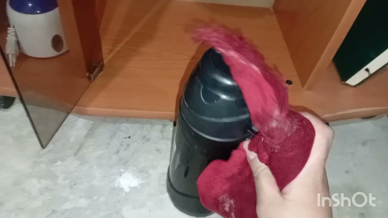 تنظيفات لعيد الفطر المبارك من صباح حتي لليل