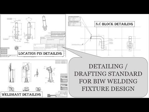 Image result for drafting of fixture