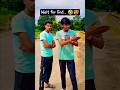 पैसो का घमंड 🤣 #harshpushptode @harshpushptode5422