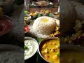 south ka khana #viral #food #youtubeshorts #foodnerd #cooking #cooking