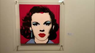 Museum of Contemporary Art – MAC/CCB -  Lisbon, Portugal