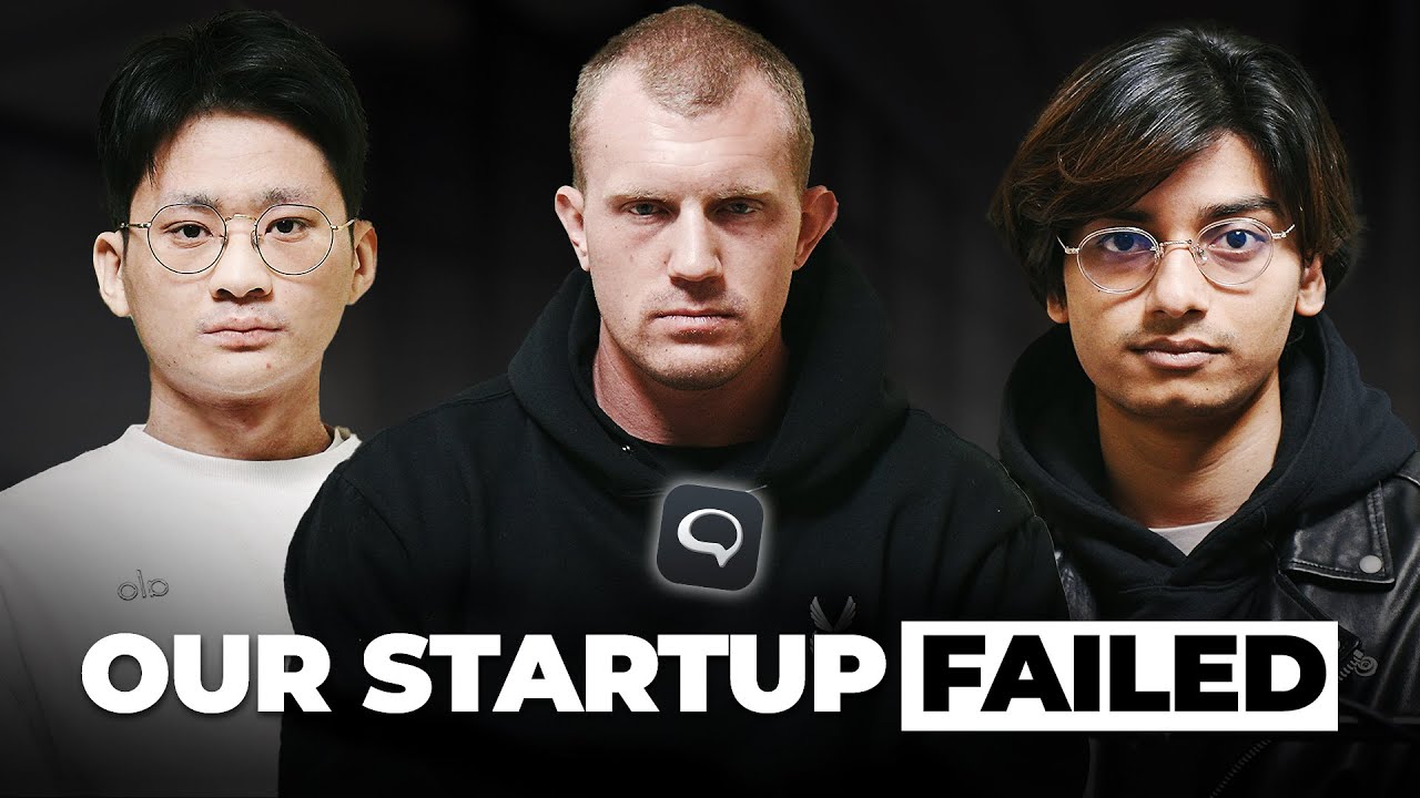 Kortex: ошибка стоимостью в 3 миллиона долларов