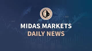 Mm Daily News  28 July 2025