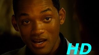 Hancock ''A Story At Dinner'' - Hancock-(2008) Movie Clip Blu-ray HD Sheitla Hancock ''A Story At Dinner'' - Hancock-(2008) Movie Clip Blu-ray HD Sheitla