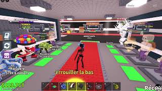 Live Roblox No Scam Venez Trade