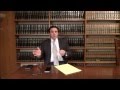 http://chestercountycriminallawyer.com - Sexual Assault Crimes or a Rape charge and your rights. Evan Kelly of The Kelly Law Firm gives a brief explanation of being charged with a Sexual Assault...