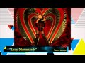 At Your Request 9-19-2012