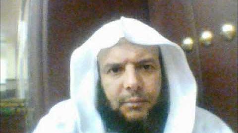 سورة الانعام بصوت القارىء الشيخ احمد مصطفى الصياد