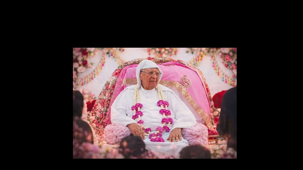 Tera dar to Hakikat mein//sohna murshid mileya