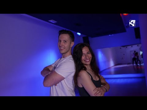 Bachata dominicana y bachata sensual ¿Sabrías diferenciarlas?