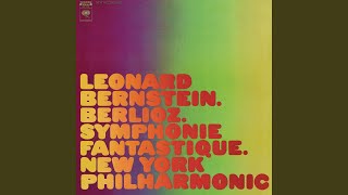 Symphonie fantastique, Op. 14: IV. Marche au supplice (2017 Remastered Version)