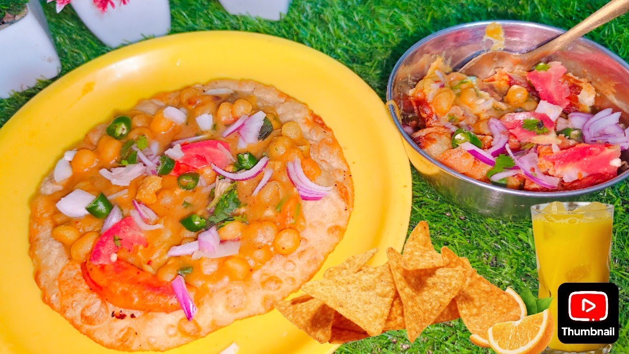 इफ्तार स्पेशल चटपटा चाट पापड़ | 5 मिनट में आसान रेसिपी | Crispy Papad Chaat Recipe😋