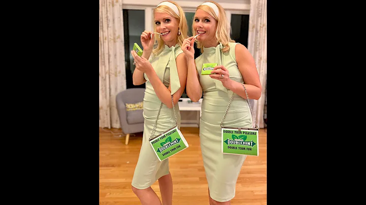 Sewing up an Ashley Clutch Wallet