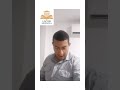 DERECHO INMOBILIARIO Y SUS RAMAS