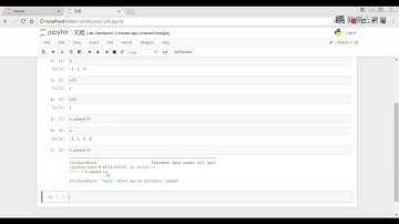 5 2  【编程提高工作效率】Python基础之元组