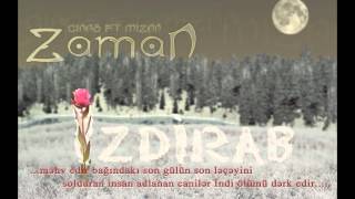 ZaMaN[MizaN, CinaS] - iztirab (HD Quality)