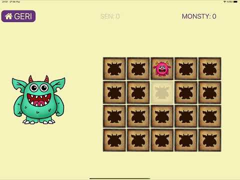 Ekran görüntüsü resmi