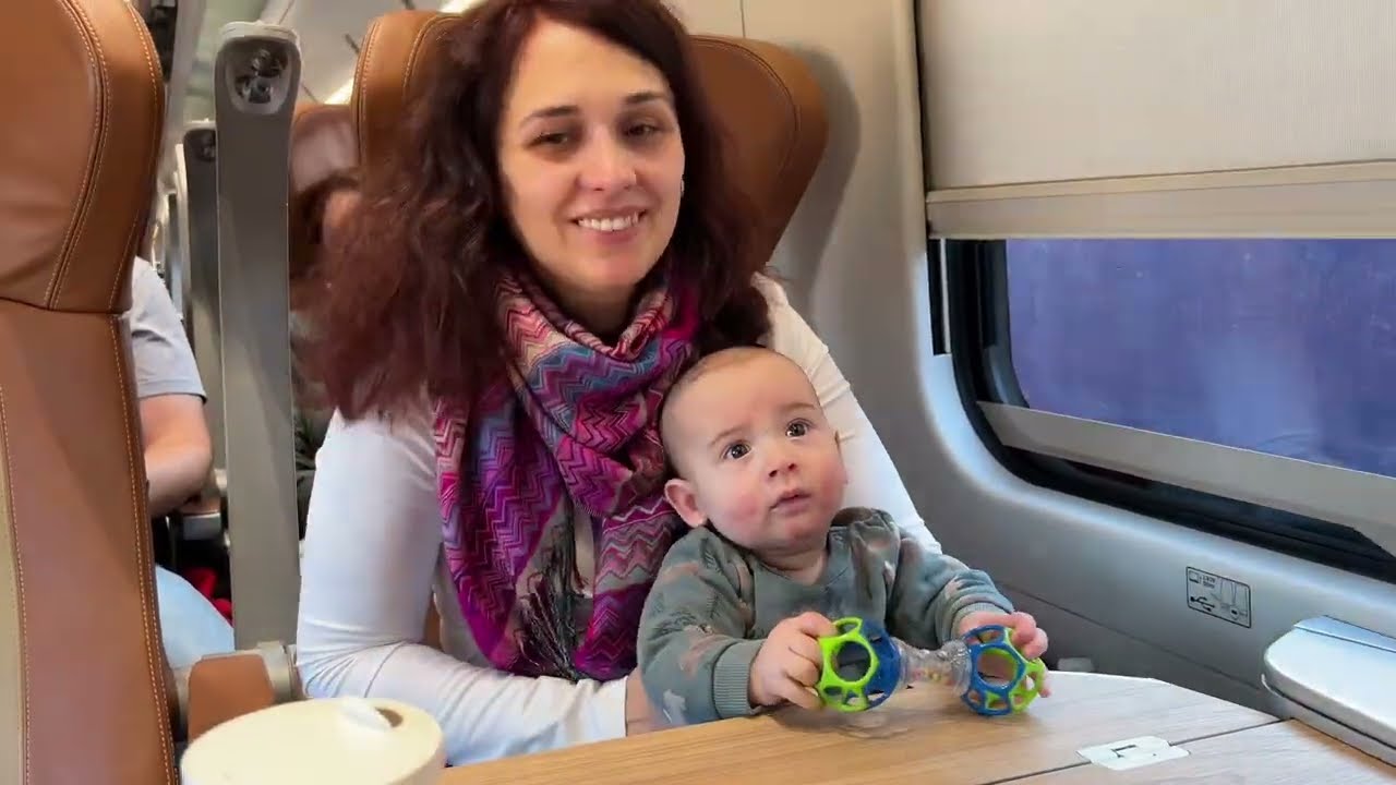 Emerald Experience Ep 2