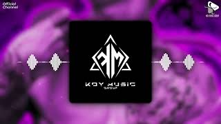 Sẵn Sàng Yêu Em Đi Thôi (TVS Remix) - WONI x Minh Tú | Tích tịch tình tang Con cua bò ngang vạn kiếp