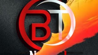 Tktu Moja Aktu Masti