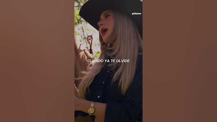 Hermanas JM - CORAJE EN VEZ DE AMOR //letra #hermanasjm #corajeenvezdeamor