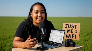 How I Make $5K from EACH YouTube Video (Starter Course)