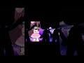 🎀🎀🎀~~ dance dance till your dead~~ || gacha || meme || made by Estrellaッ🎀🎀🎀