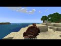 Minecraft 1.19.3: Ludih li ljudi (EP19)