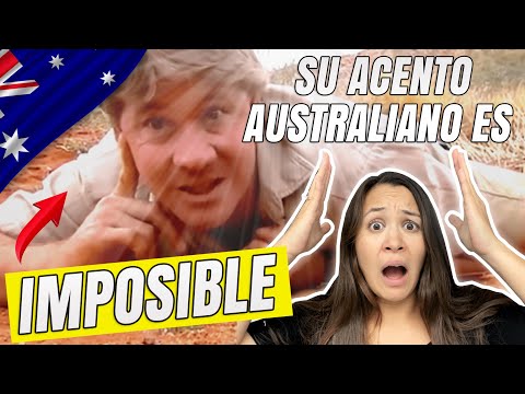 Video: Steve Irwin vale la pena