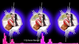 Dj Amit Kaushik All Nonstop CG Dj Song2021|CG Dj Song New Remix Song| Dj Remix Song2021 DJ Mix