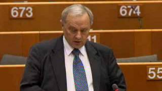 Play video: Kyösti Virrankoski on Soaring food prices