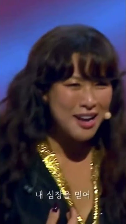 Korean actors and actresses singing This Is Me #fyp #kdrama #fypシ #koreanactor #thisisme #korean