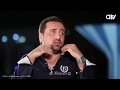 المخرج منير الزعبي منو مروة محمد كلمني عن احد مهم
