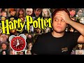 Trouver 100 personnages harry potter en 10 minutes