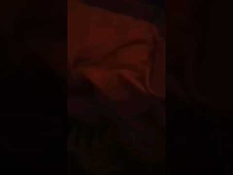 فيديو هدير عبد الرازق المسرب بالكامل مقطع هدير عبد الرازق التكتوكر فضيحة جديدة على السرير 