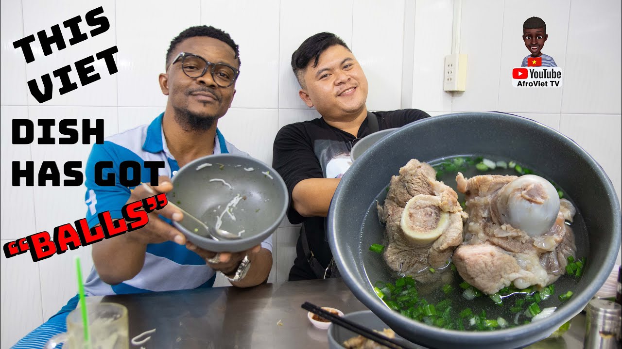 H t X Qu ch What Does That Mean In Vietnamese We ll Explain It With h-t-x-qu-ch-what-does-that-mean-in-vietnamese-we-ll-explain-it-with