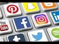 Social Media and Workers Comp