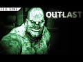 Outlast | PC | Full Game [4K 60ᶠᵖˢ]