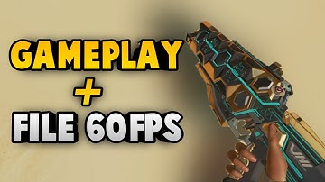 New File Unlock 60fps apex legend mobile | gameplay apex legends mobile 2022