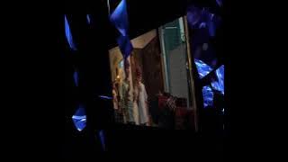 Dj remix Ramadhan TIBA , IKLAN SIRUP MARJAN