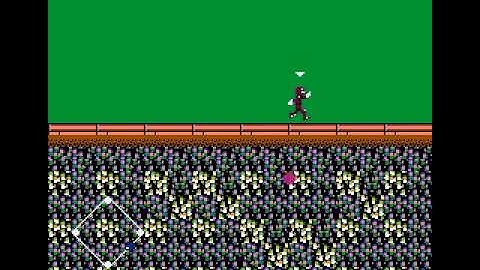 Base Wars [NES PLAY 77]