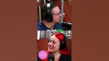 Sharing Knowledge Keeps You Awake! Teaching & Learning Secrets #shorts