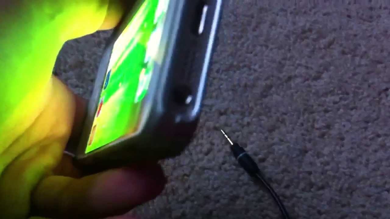 How To Mod Your Xbox Live Voice (EASIEST WAY!!!) YouTube